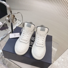 Christian Dior Sneakers